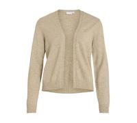 Vila Ril Cardigan