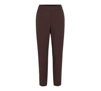 Vila Women's Vivarone Hw Slim Pant - Noos Vivarone Hw Slim Pant - Noos