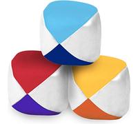 Vilac 3 Jongling Balls