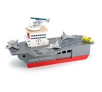 Vilac - Aircraft Carrier