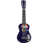 Vilac - Andy Westface Rainbow Guitar, 7406