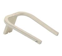 Vilac - Arceau de sécurité pour Cheval à Bascule Hudada Activity Centers, Multicolor (1128S)