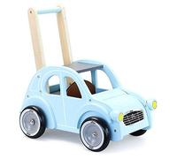 Vilac Citroen 2CV Walking Car