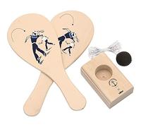 Vilac - Jokari, 9312