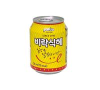 Vilac Shikhye 238ml (Rice Punch)