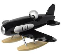 Vilac Vilac2329K Black Seaplane