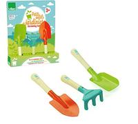 Vilac Vilac3803 Garden Tools (Set of 3)