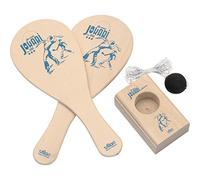 Vilac 4300 Beech Tree Jokari, Multi-Color