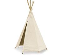 Vilac Vilac800203 Plain Indian Teepee