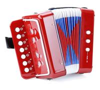 Vilac Vilac8300 Accordion