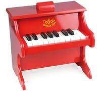 Vilac Red Piano