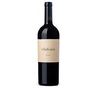Vilafonté Series C 2020, South African Red Wine, 750ml, 14.5% ABV