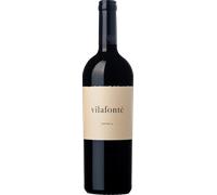 Vilafonte Series C 2021