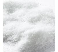 VilaGi Christmas Party Decoration Fake Snow Artificial Snow Flakes Decorative Artificial Snowflakes for Crafts Xmas Party Decor Holiday Winter Christmas Decorations Christmas Tree Decorations,200g