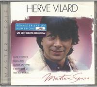 Vilard, Herve - Caprei C'est Fini