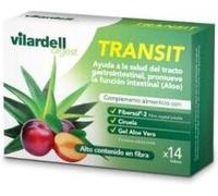 Vilardell Digest Digest Transit 14 Sachets
