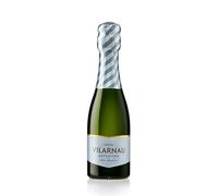 Vilarnau 20 cl, Bottles (Package may vary)