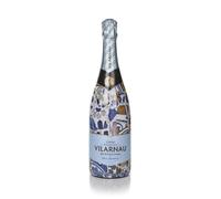 Castell de Vilarnau Reserva Brut