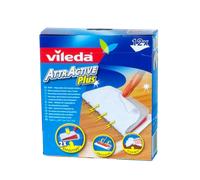Vildea AttrActive Plus Replacement cloth
