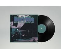 Vile,Kurt - Back to the Moon Beach (Ltd. Edition) [VINYL]