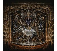 Imperial Triumphant - Vile Luxury (Redux 1924)