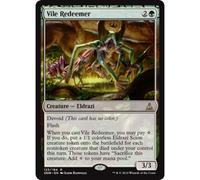 Vile Redeemer | Oath of the Gatewatch