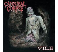 Vile [VINYL]
