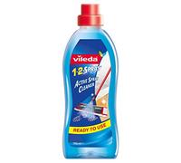 Vileda 143746 1-2 Spray Active Spray Cleaner 750ml