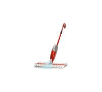 Vileda 1-2 Spray Max Mop - Microfibre, Detachable Bottle