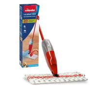 Vileda 1-2 Spray Max Mop