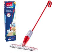 Vileda 1-2 Spray Max Mop