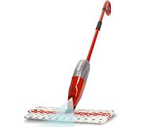 Vileda 1-2 Spray Max Mop