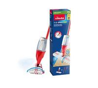 Vileda 1-2 Spray Max Mop