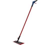 Vileda 1 - 2 Spray Mop and Handle