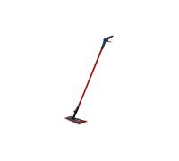 Vileda Mop 1-2 Spray Red 15 x 129cm