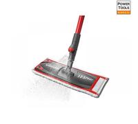 Vileda Mop 1-2 Spray Red 15 x 129cm