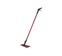 Vileda Mop 1-2 Spray Red 15 x 129cm