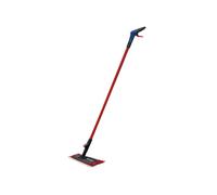 Vileda 1-2 Spray Mop Head & Handle