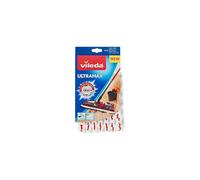 Vileda 1-2 Spray Refill Pad