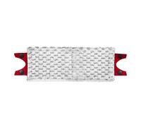 Vileda Ultramax Refill FH155747