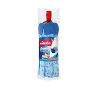 Vileda 100% Microfibre Super Mop