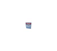 Vileda 106399 Medium Weight Cloth, Blue (Pack of 10)