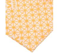 Vileda Professional Medium Weight Cloth Yellow, Pack of 10 106402