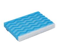 Vileda VIL110620 Magic Mop Flat Head Refill