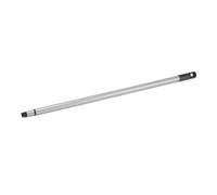 Vileda 129618 mop accessory/supply Mop handle Grey