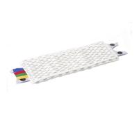 Vileda 129620 mop accessory/supply Mop pad White
