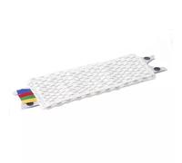 Vileda 129620 mop accessory/supply Mop pad White