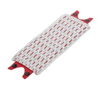 Vileda 132174 SuperMocio Revolution Replacement Microfibre Cloth