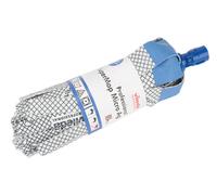 Vileda Professional Supermop Head Refill Blue 137904