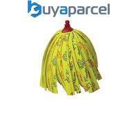 Vileda Supermocio Soft Mop Refill